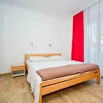 Lägenhet Hilde Red-5 By Interhome Medulin